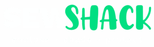 SewShackHeader-Logo