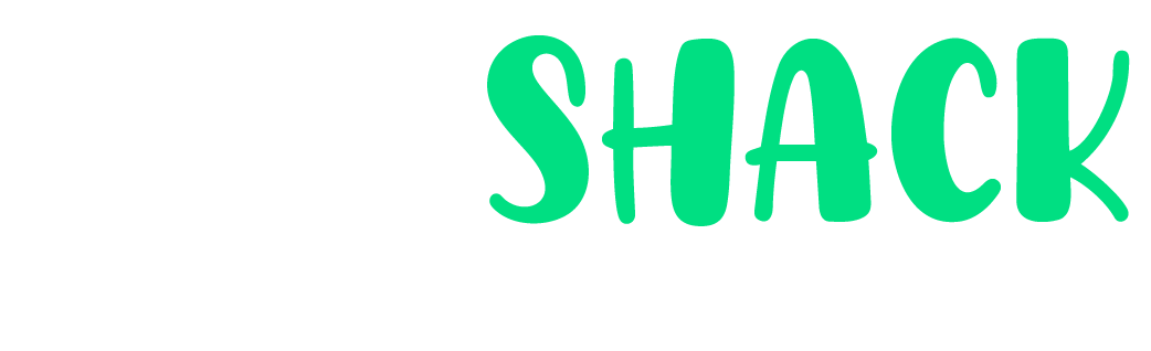 SewShackHeader-Logo