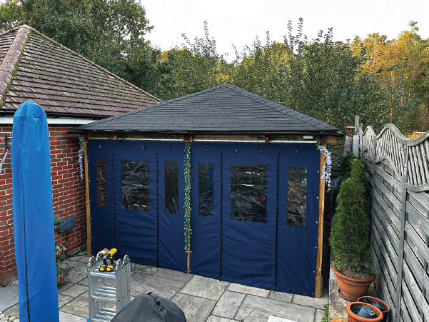 sew-shack-homepage-03