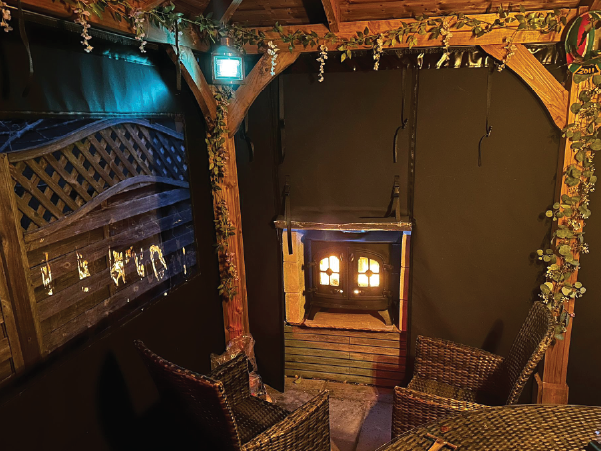 sew-shack-homepage-05