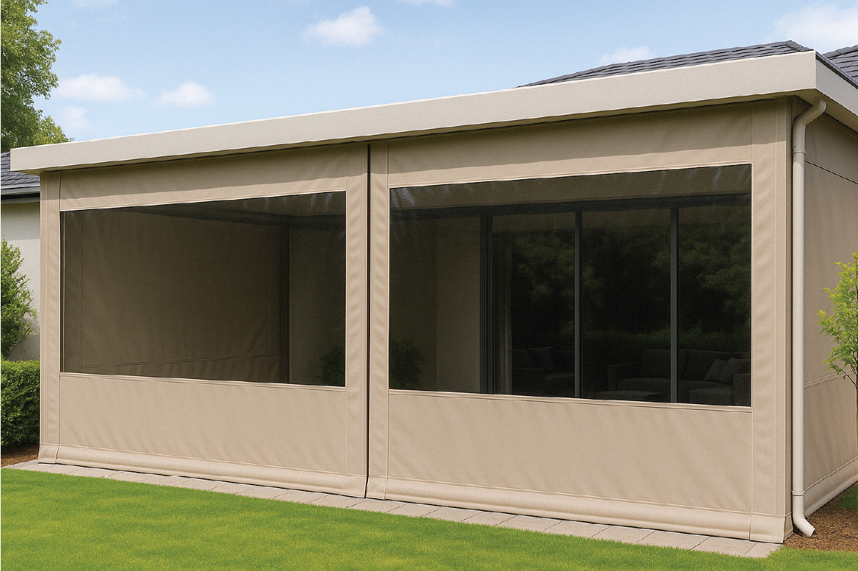 sewshack-canvas-wall-stone